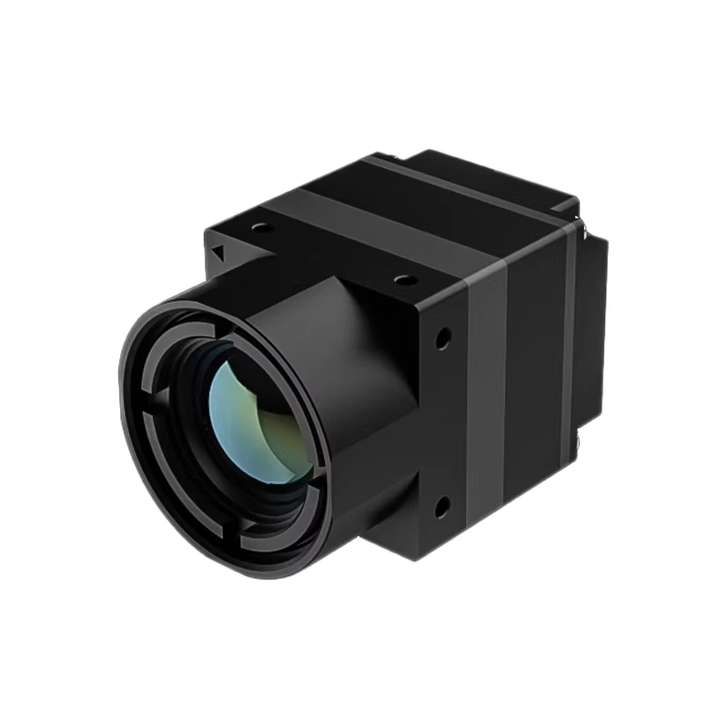 FPV Thermal Camera CVBS Interf - Drone Camera Thermal review and price