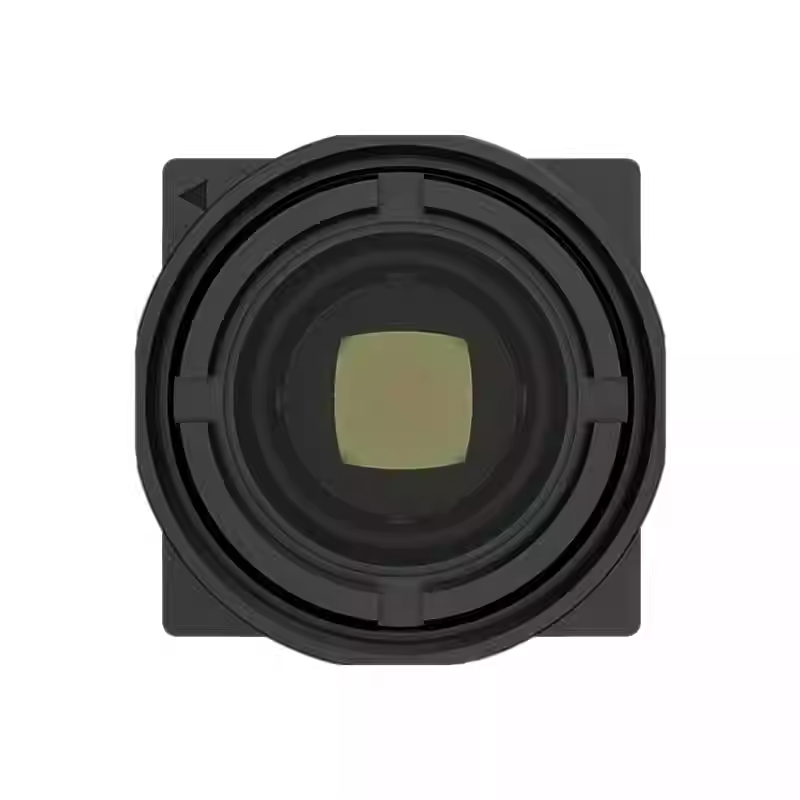FPV Thermal Camera CVBS Interf - Drone Camera Thermal review and price