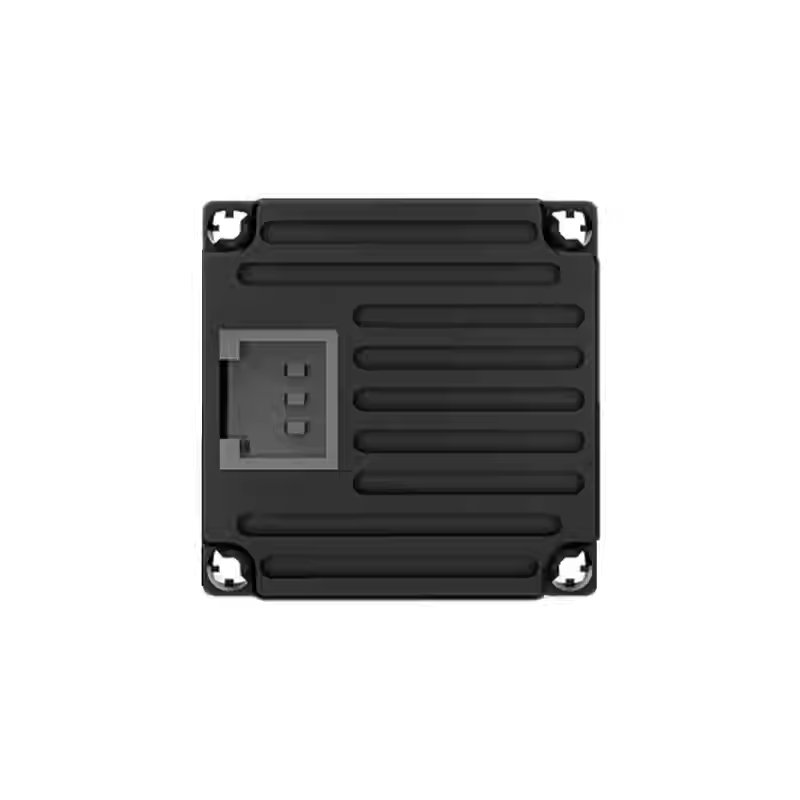 FPV Thermal Camera CVBS Interf - Drone Camera Thermal review and price