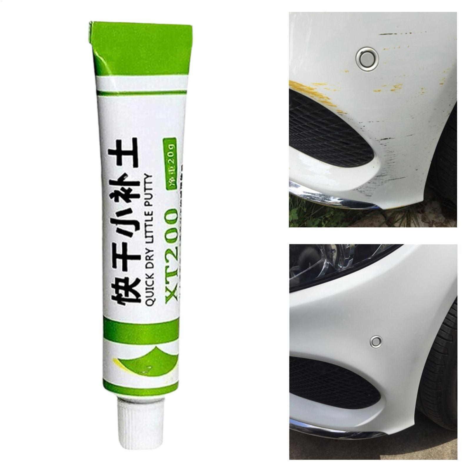 Car Body Putty Quick Dry Good  - Drone Camera Stabilized review and price