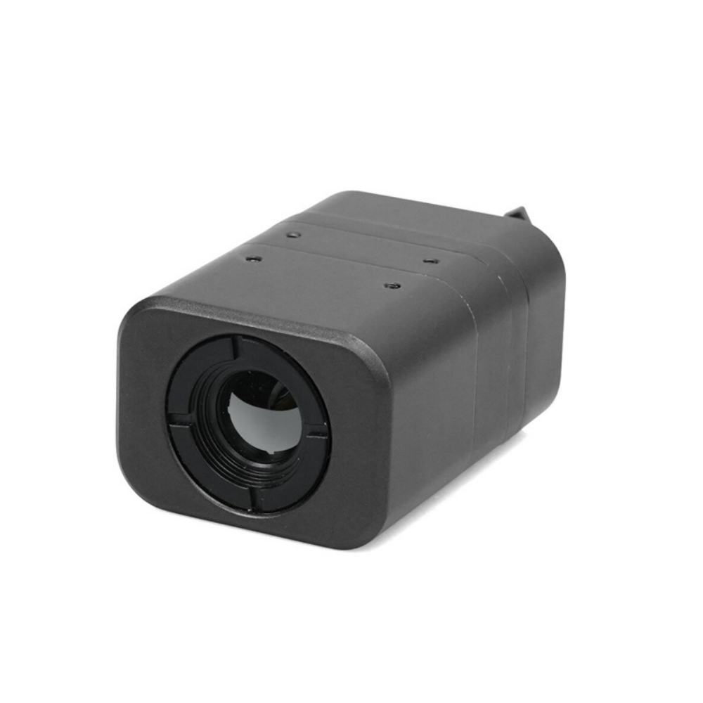 NCZOBOE FPV Analog Thermal Ima - Drone Camera Thermal review and price