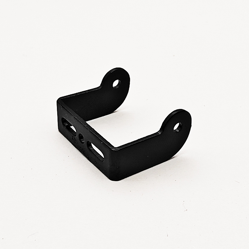 19*19mm Micro FPV Camera Mount - Drone Camera Mount review and price