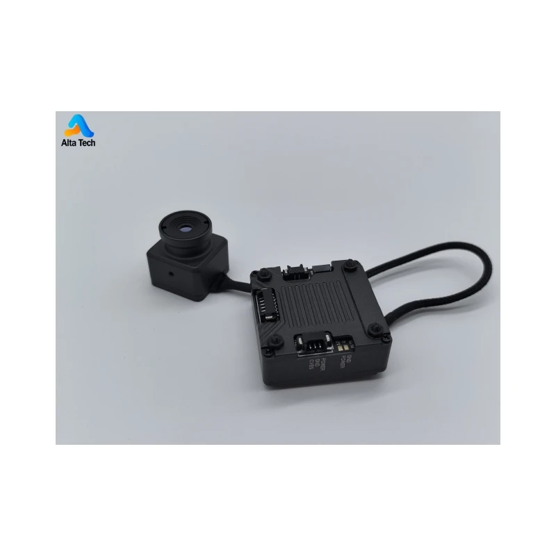 AI Dr-one Components for Caddx - Drone Camera Thermal review and price