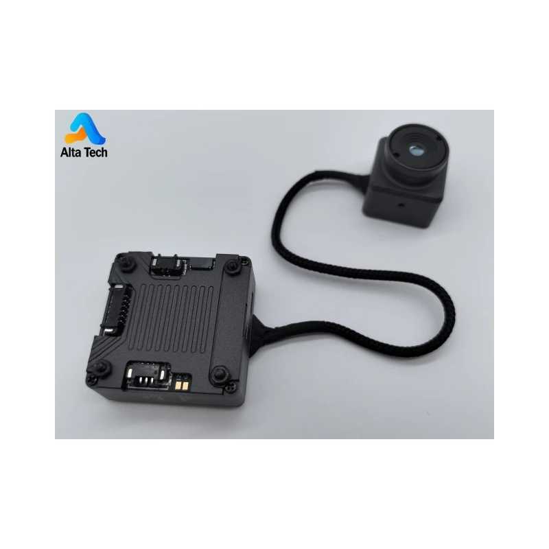 AI Dr-one Components for Caddx - Drone Camera Thermal review and price