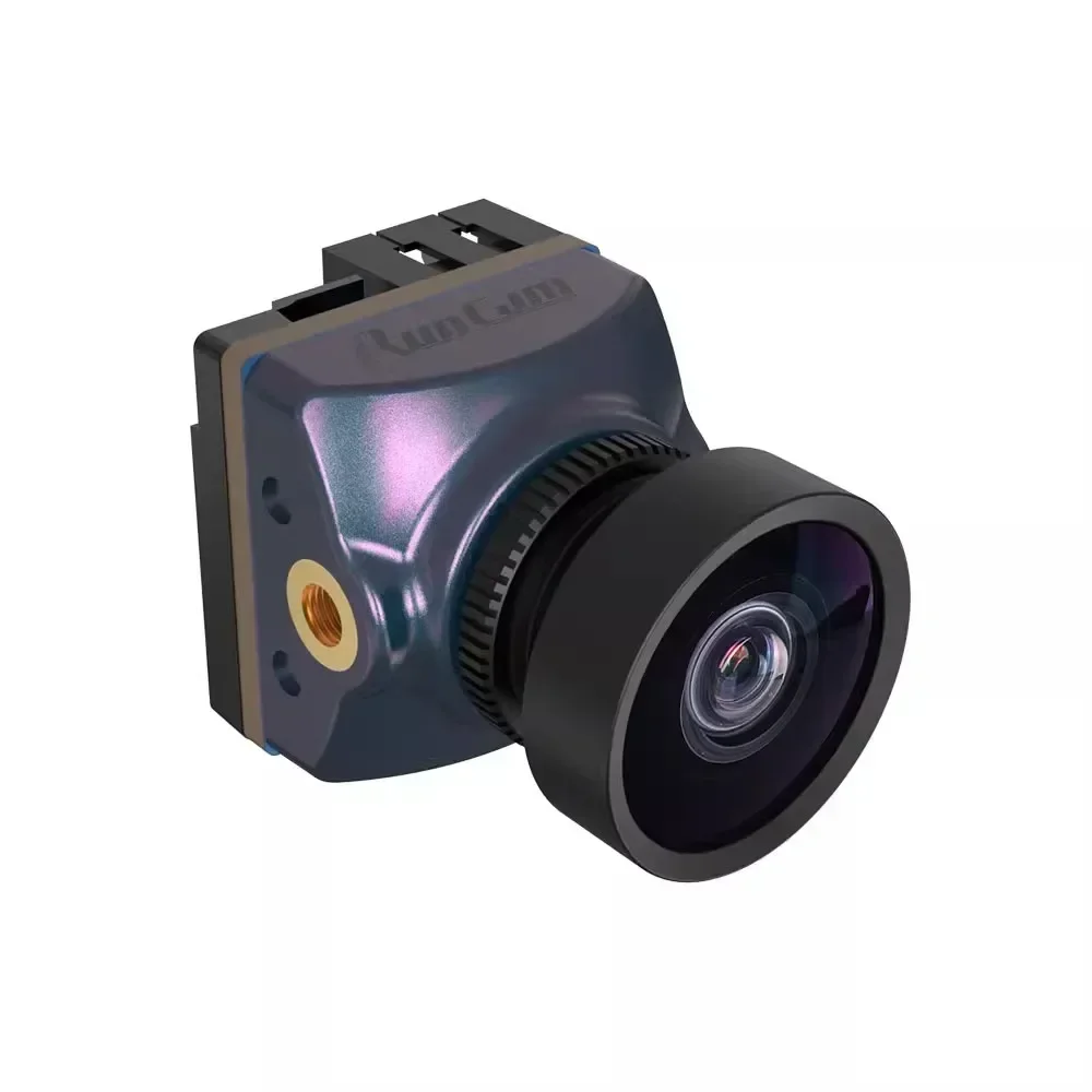 RunCam Racer Nano 4 1200TVL FP - Drone Camera Waterproof review and price