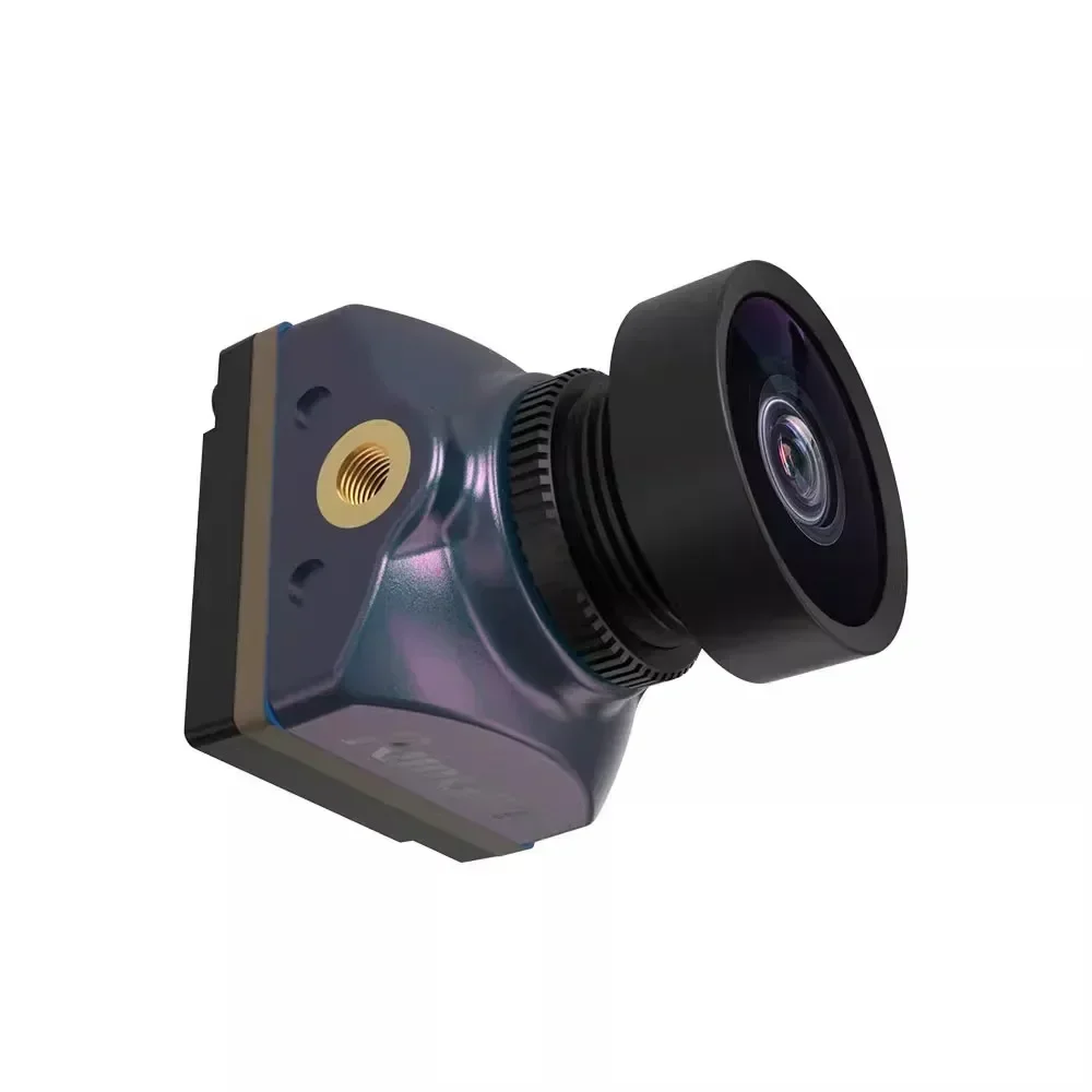 RunCam Racer Nano 4 1200TVL FP - Drone Camera Waterproof review and price