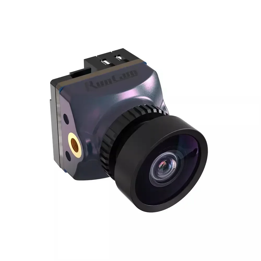 RunCam Racer Nano 4 1200TVL FP - Drone Camera Waterproof review and price