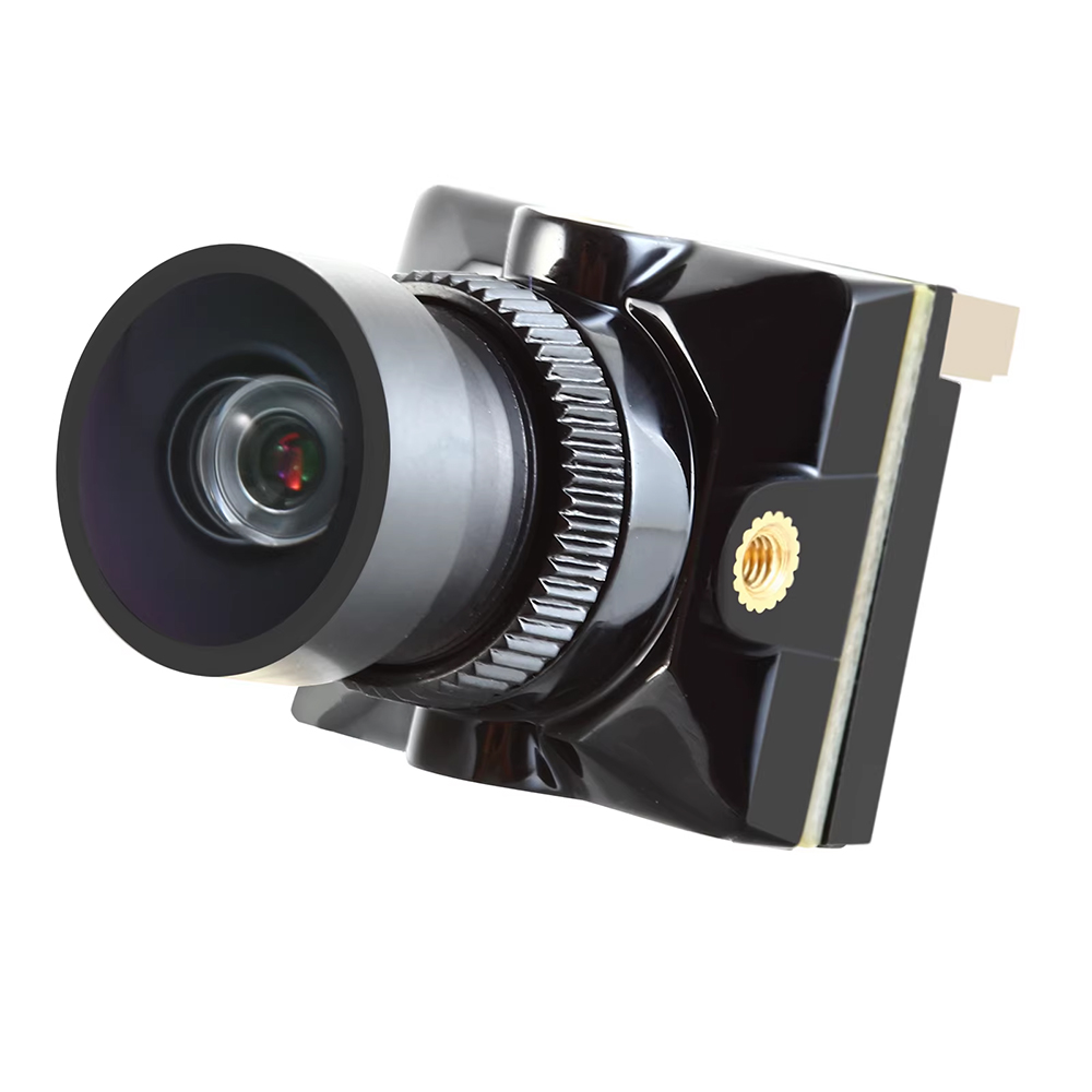 JINJIEAN Little Boy Series B19 - Drone Camera Night Vision review and price