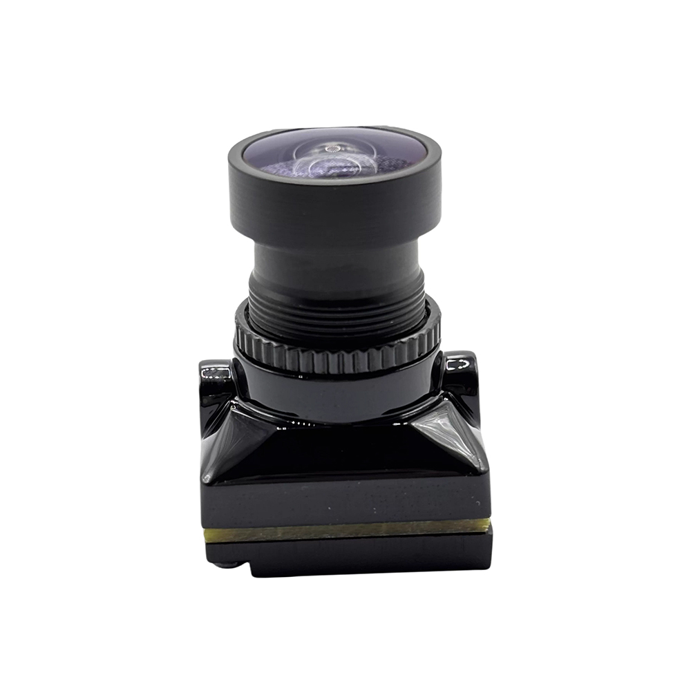 JINJIEAN Little Boy Series B19 - Drone Camera Night Vision review and price