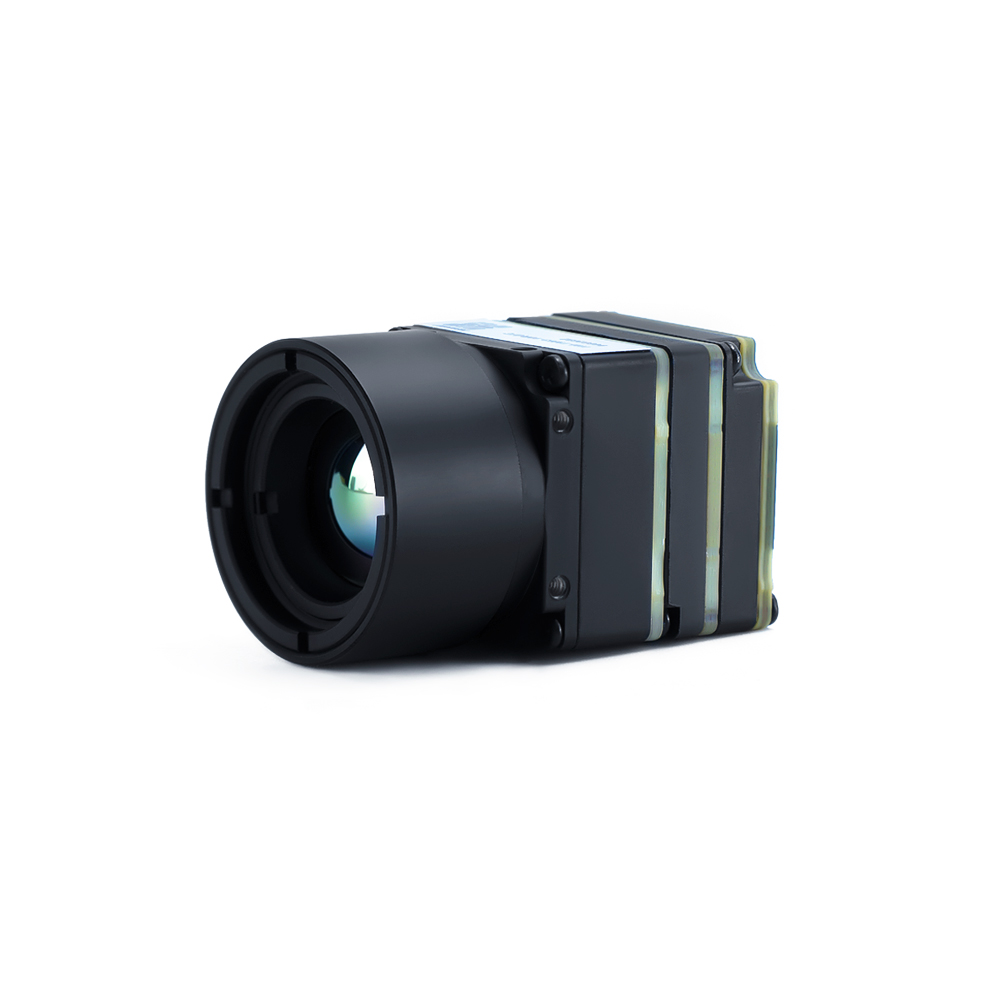 New High Resolution Thermal Ca - Drone Camera Thermal review and price