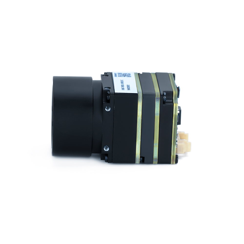 New High Resolution Thermal Ca - Drone Camera Thermal review and price