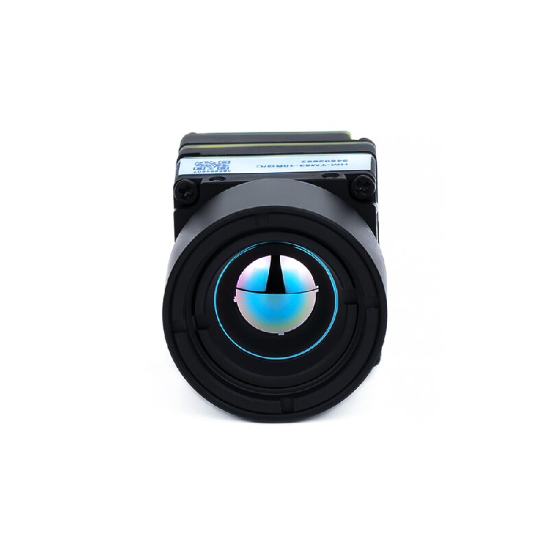 New High Resolution Thermal Ca - Drone Camera Thermal review and price