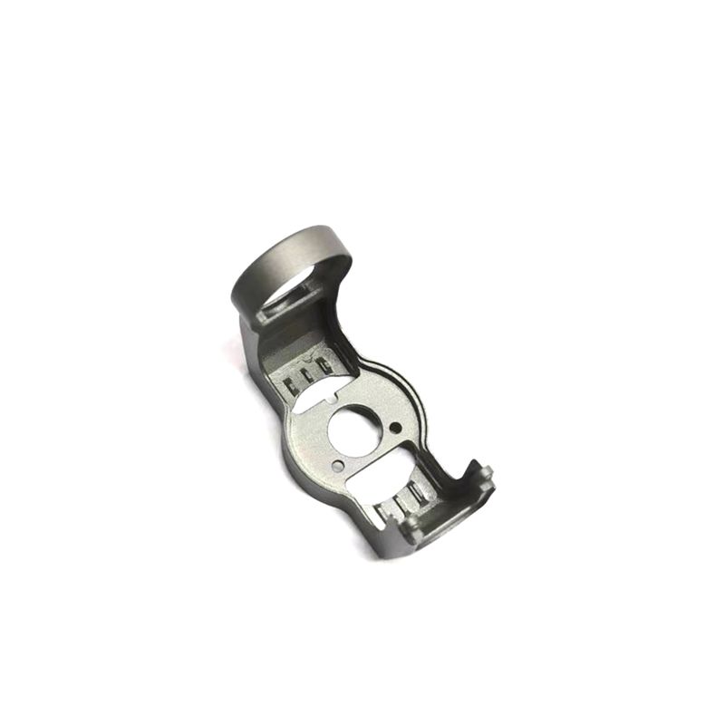 A01E-Filter Cap For DJI Air 2S - Drone Camera Filter review and price